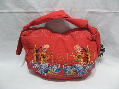 Ed Hardy Bags-400